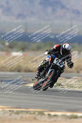 media/Oct-03-2025-CVMA Friday Practice (Fri) [[0c1e57b650]]/4-Racer 3-NRS/Session 3-Turns 16 and 17 Exit/